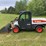 #1041-•-2022-bobcat-uw56-tool-cat-138036-image-8