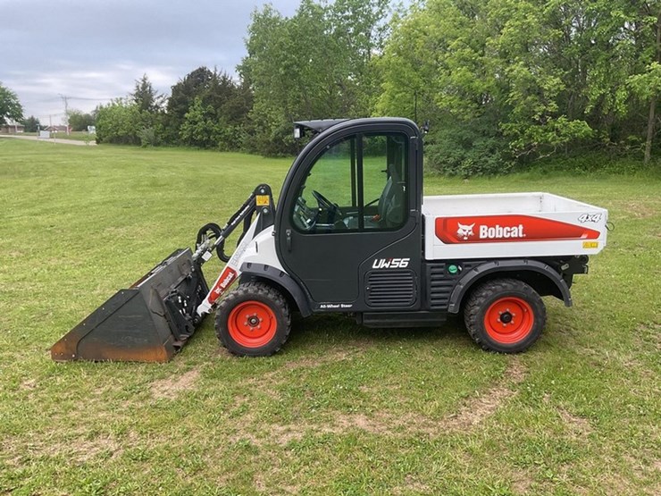 #1041-•-2022-bobcat-uw56-tool-cat-138036-image-8