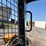 2021-case-tv370b-image-24