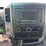 2015-mercedes-benz-sprinter-3500-ambulance-image-13