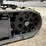 cfg-industry-mx15rx-image-18