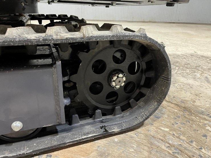 cfg-industry-mx15rx-image-18