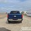 2015-chevrolet-silverado-1500-image-4