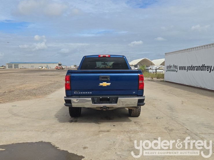 2015-chevrolet-silverado-1500-image-4