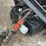 rhino-bh95-3-pt-backhoe-image-14