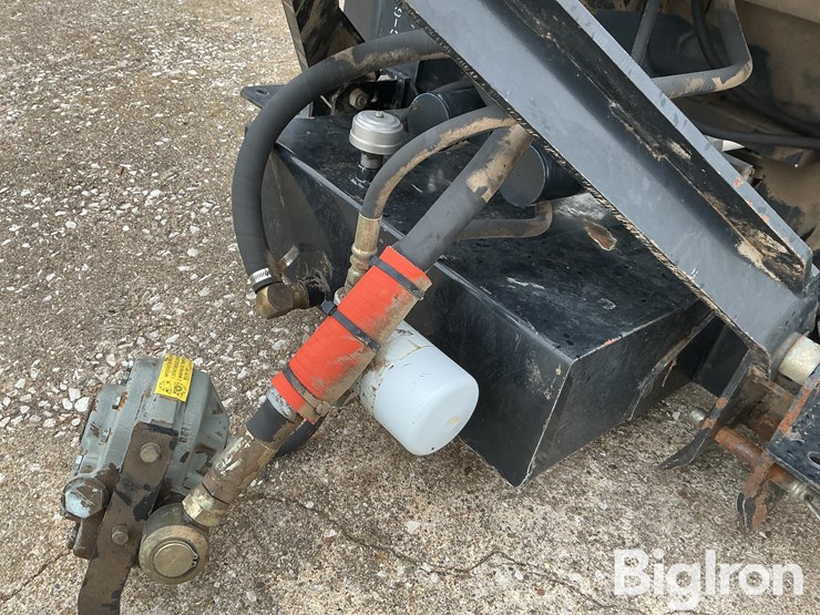 rhino-bh95-3-pt-backhoe-image-14