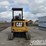 2010-caterpillar-303c-cr-image-4