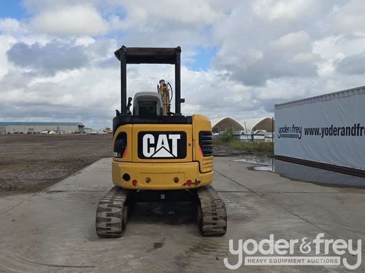2010-caterpillar-303c-cr-image-4