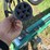 great-plains-52'-flex-harrow-image-11