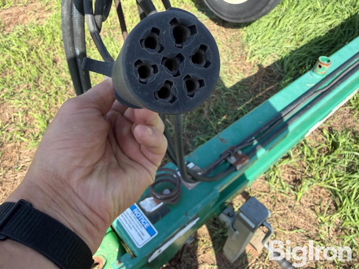 great-plains-52'-flex-harrow-image-11