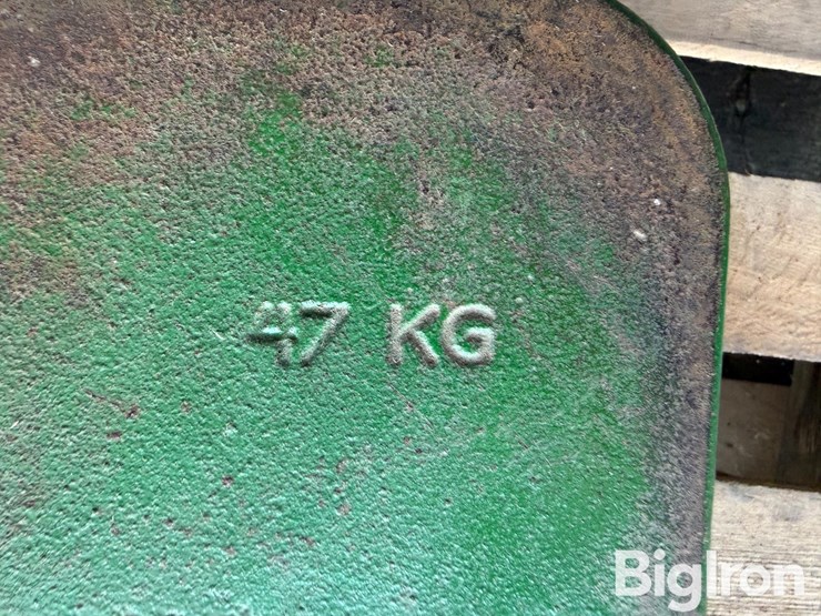 suitcase-weights-43-kg-image-9