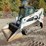 2023-bobcat-t740-image-1