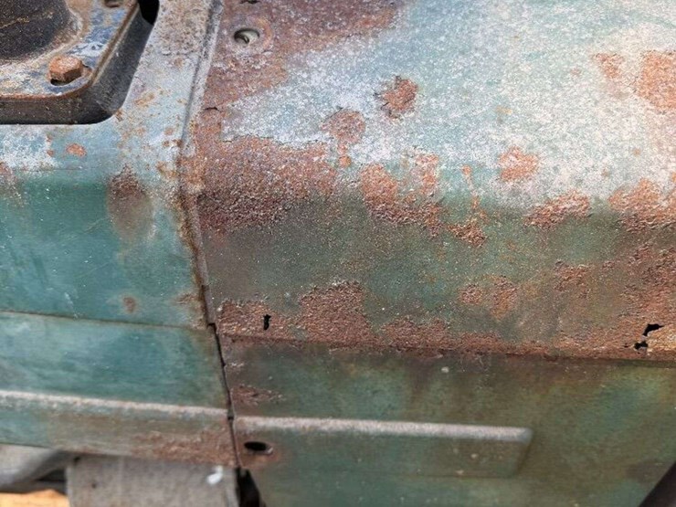 1955-john-deere-50-image-14