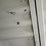 #l110-000-•-40ft-container-[damaged]-image-33