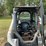 2021-bobcat-s64-image-12