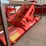 #126-•-tmg-industrial-gl-sp240-hydraulic-snow-plow-blade-attachment-image-4