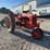 case-sc-tractor-and-plow-image-2