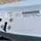 2008-dodge-1500-image-26