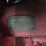 1946-farmall-h-image-4