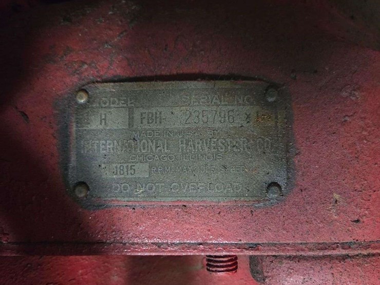 1946-farmall-h-image-4