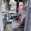 2024-john-deere-624-image-32