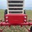 farmall-560-hi-clear-image-10