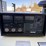 kohler-100rz-100kw-generator-image-8