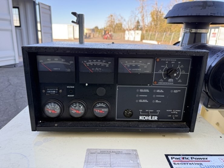 kohler-100rz-100kw-generator-image-8