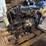 #185-•-multi-cylinder-diesel-and-gasoline-industrial-engines-image-2