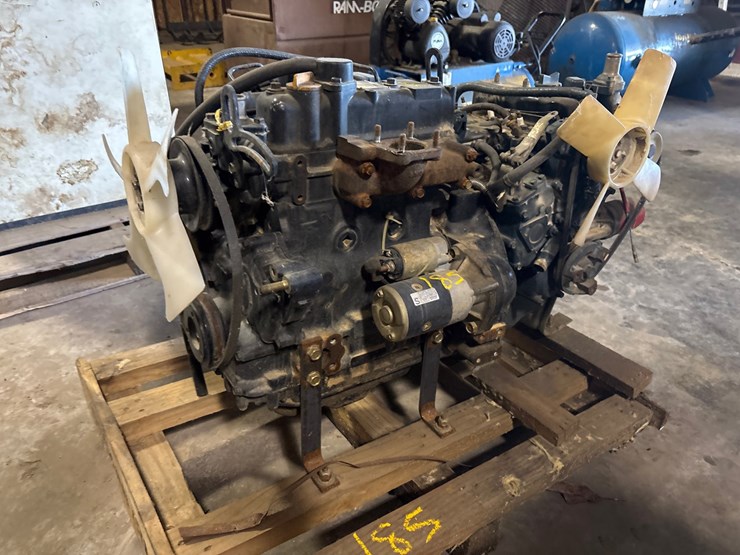 #185-•-multi-cylinder-diesel-and-gasoline-industrial-engines-image-2