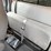 2006-ford-f250-xl-image-44
