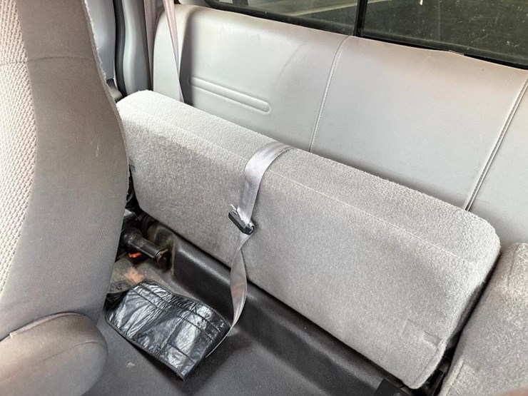 2006-ford-f250-xl-image-44