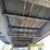 2001-sure-pull-gooseneck-trailer-image-31