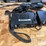 motorola-vhf-hiband-radios-image-14