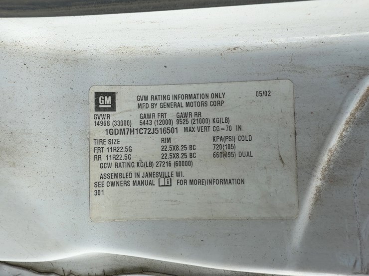2002-caterpillar-3126-image-33