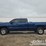 2015-chevrolet-silverado-2500-image-2