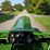 1960-john-deere-620-image-5