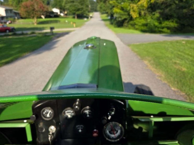 1960-john-deere-620-image-5