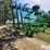 2022-john-deere-2430-image-5