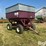 m&w-little-red-wagon-image-3