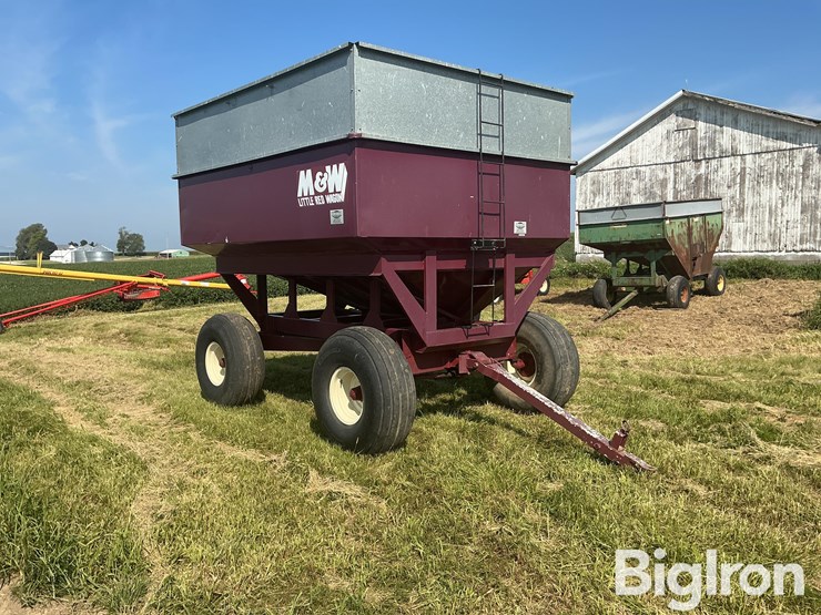 m&w-little-red-wagon-image-3