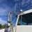 1989-kenworth-t800-image-22