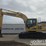 2015-komatsu-pc210-image-2