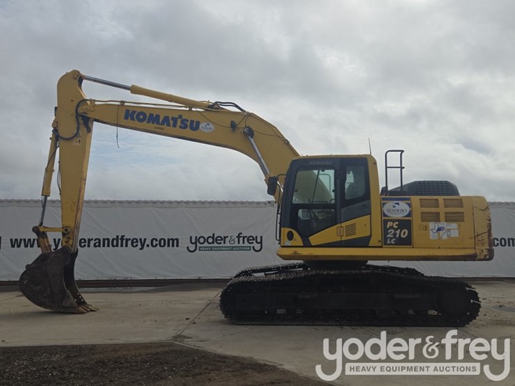 2015-komatsu-pc210-image-2