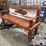 ford-tailgate-bench-image-1