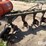 4-bottom-plow-image-5