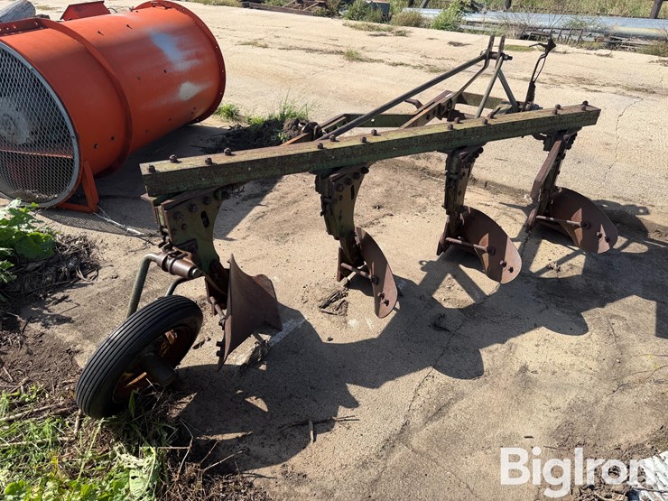 4-bottom-plow-image-5