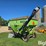 parker-gravity-wagon-w/auger-image-7