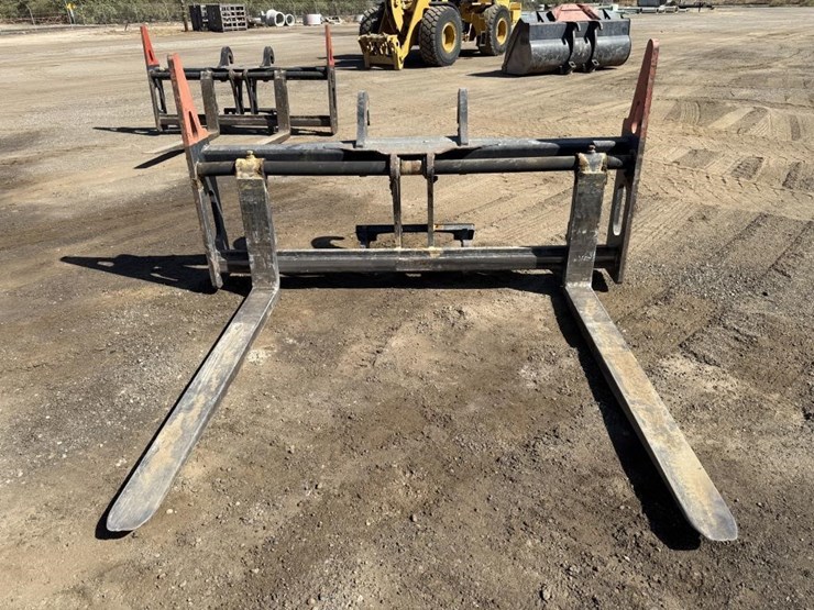 caterpillar-930-image-5