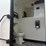 #46944-•-22ft-bathroom-trailer-|-no-title-image-6